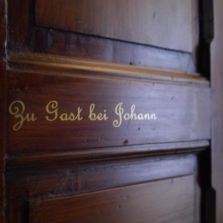 Altstadthaus Cityappartements Graz Ngoại thất bức ảnh