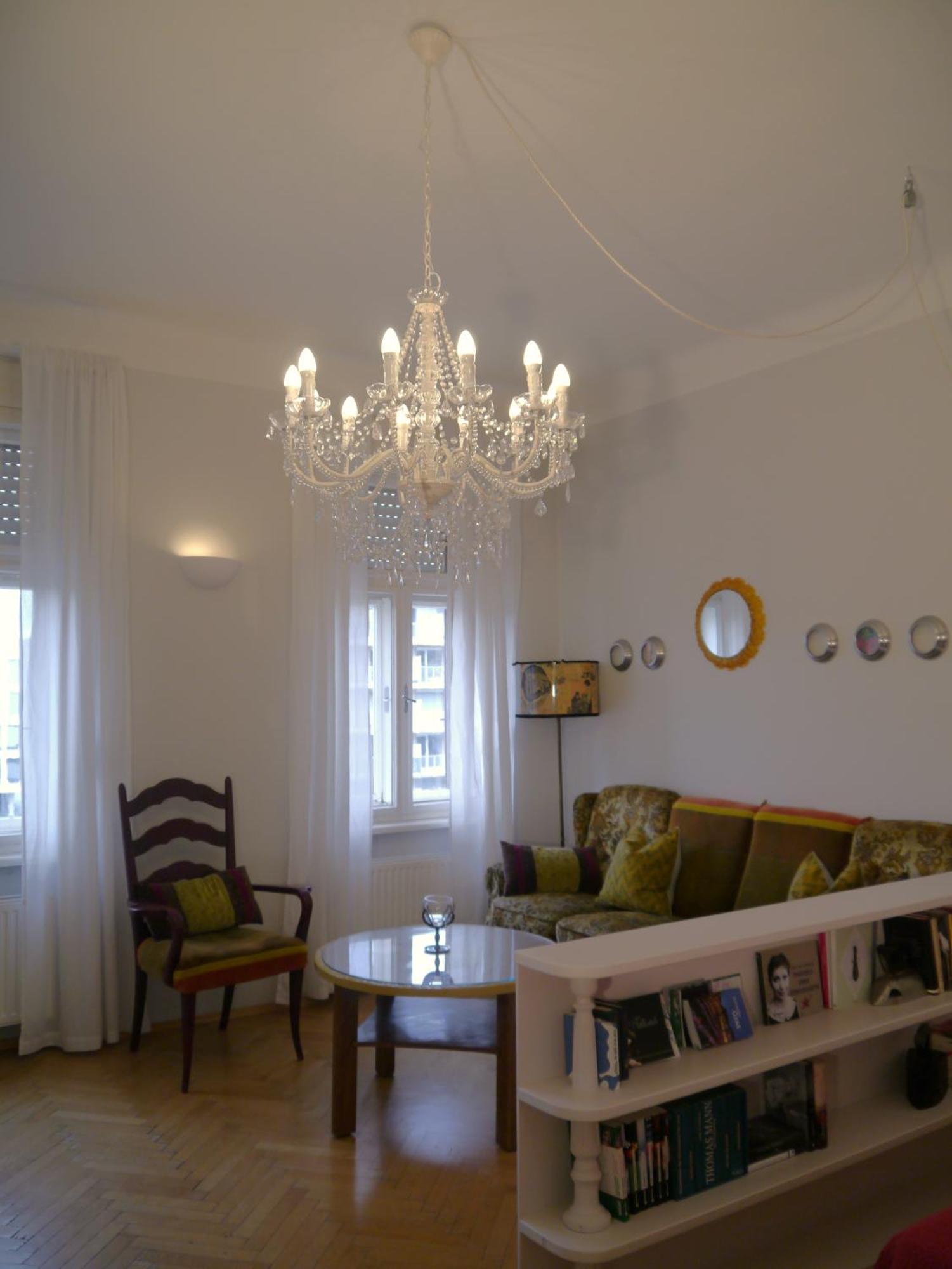Altstadthaus Cityappartements Graz Ngoại thất bức ảnh