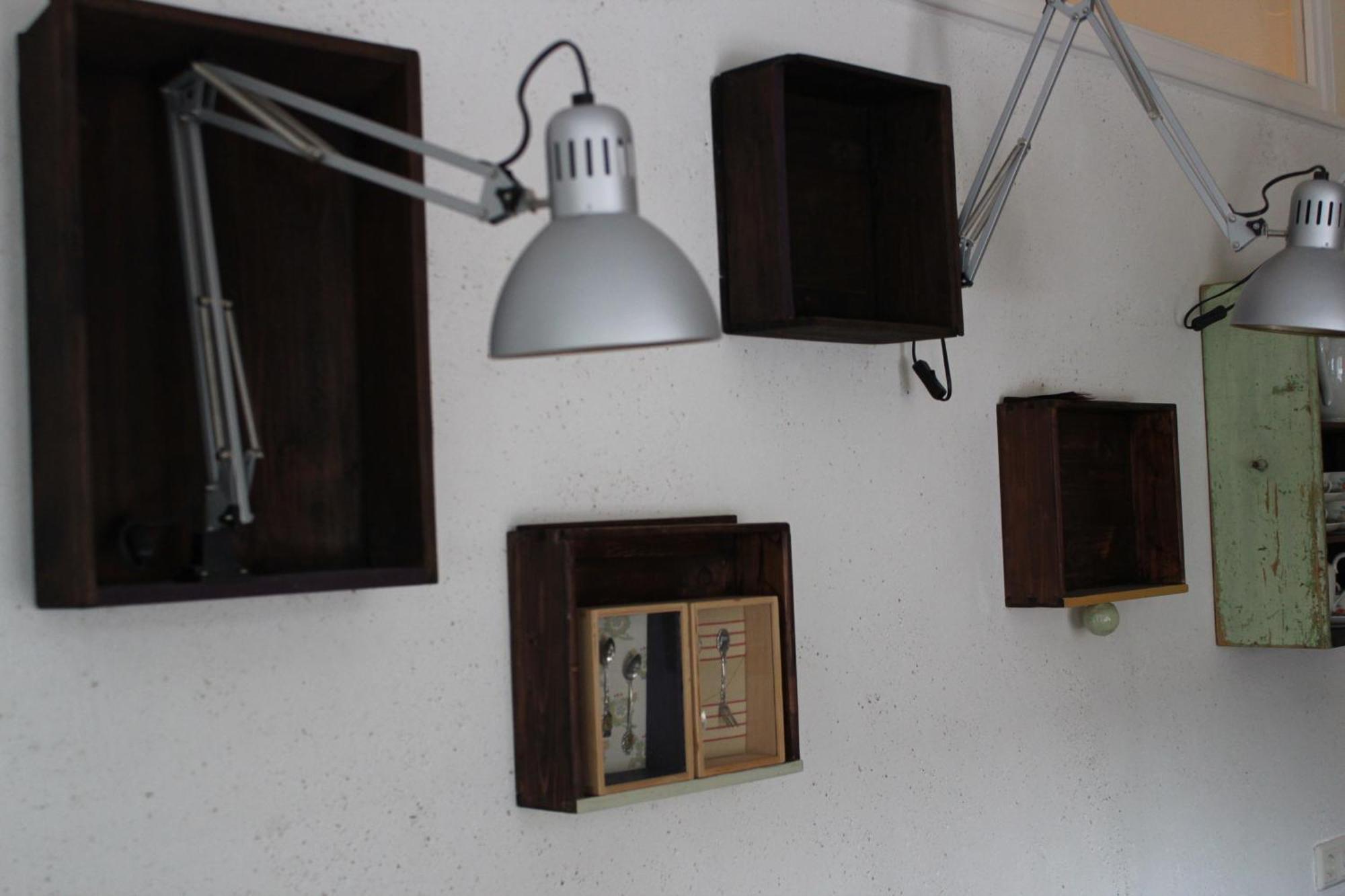 Altstadthaus Cityappartements Graz Ngoại thất bức ảnh