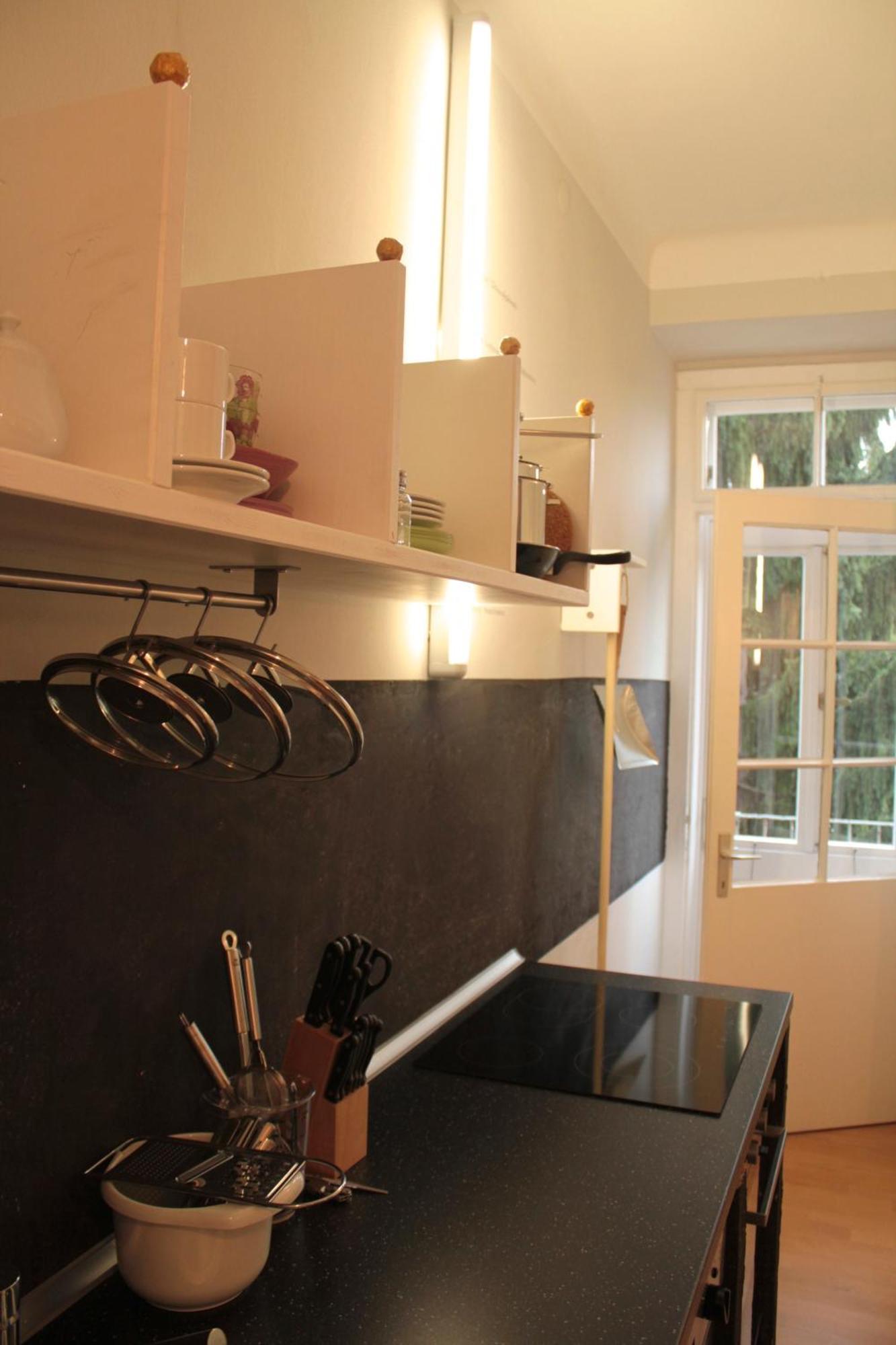 Altstadthaus Cityappartements Graz Ngoại thất bức ảnh