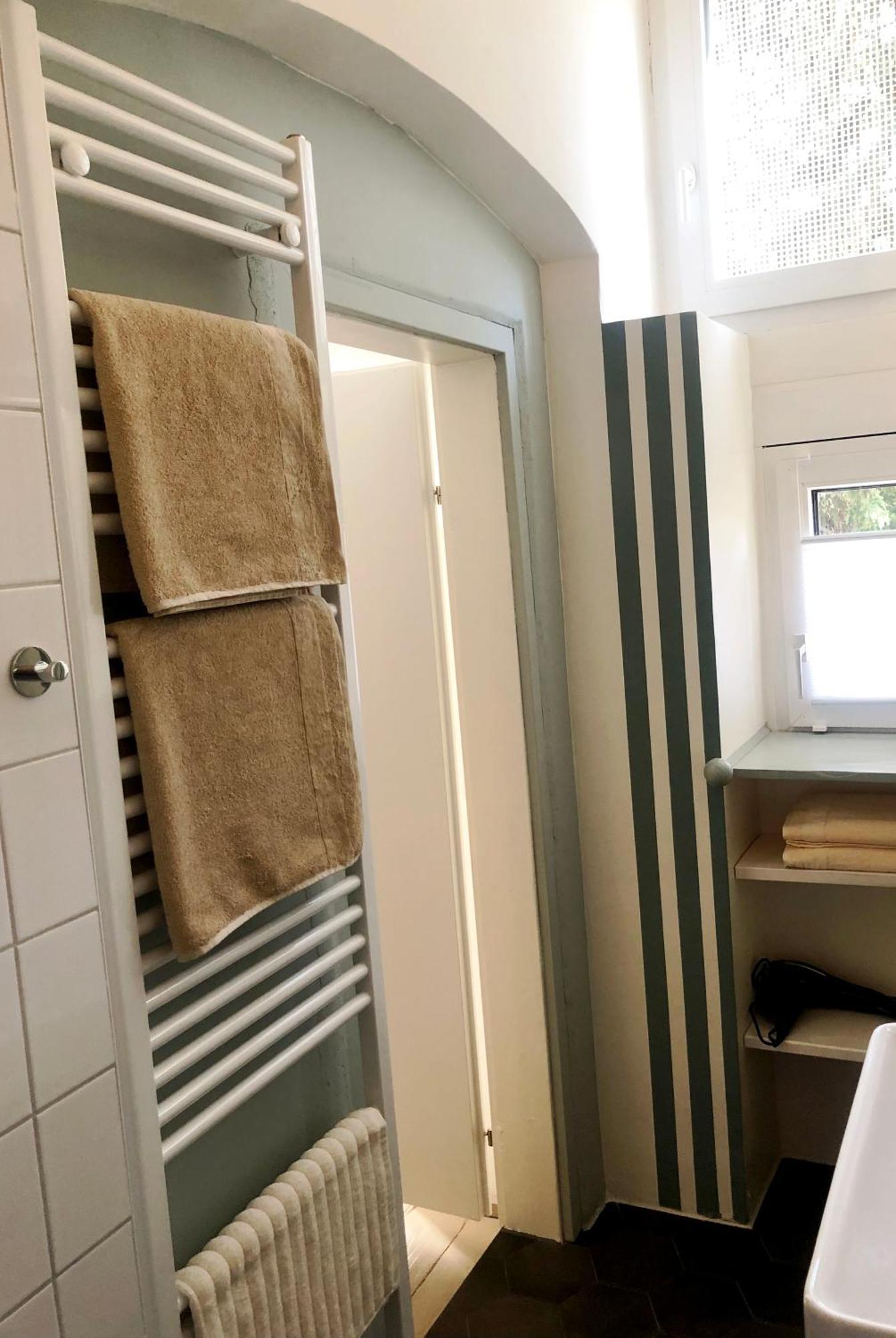 Altstadthaus Cityappartements Graz Ngoại thất bức ảnh