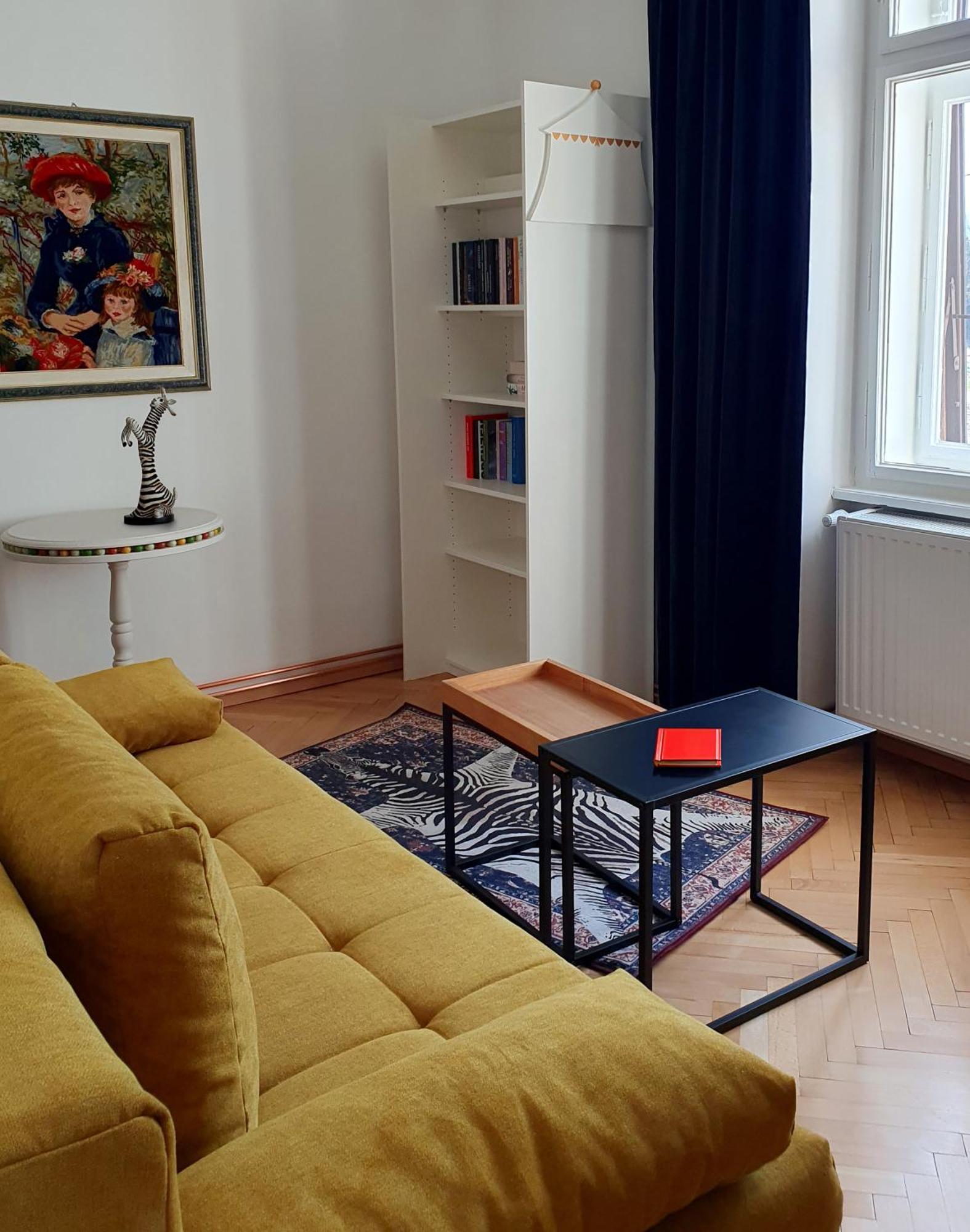 Altstadthaus Cityappartements Graz Ngoại thất bức ảnh