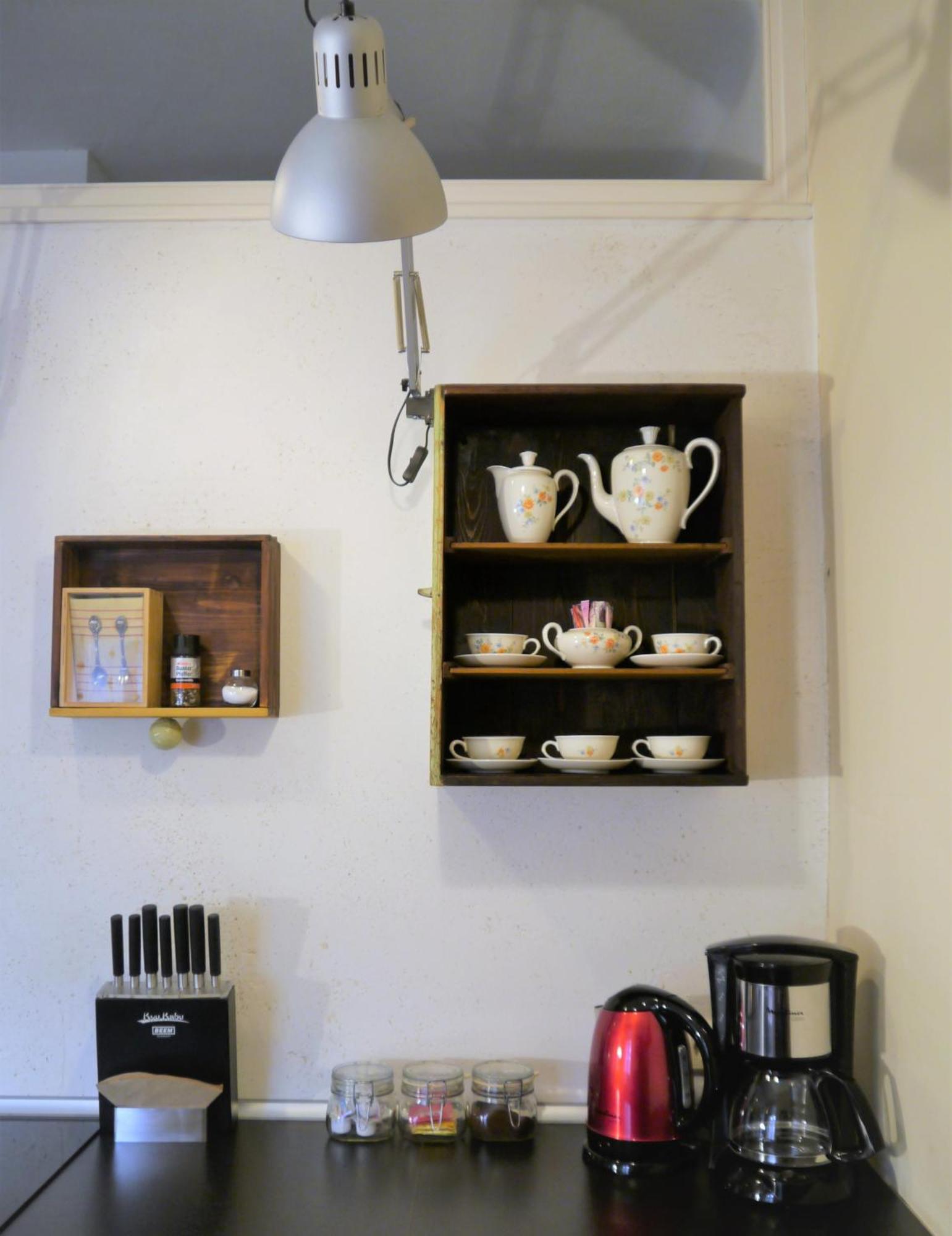 Altstadthaus Cityappartements Graz Ngoại thất bức ảnh