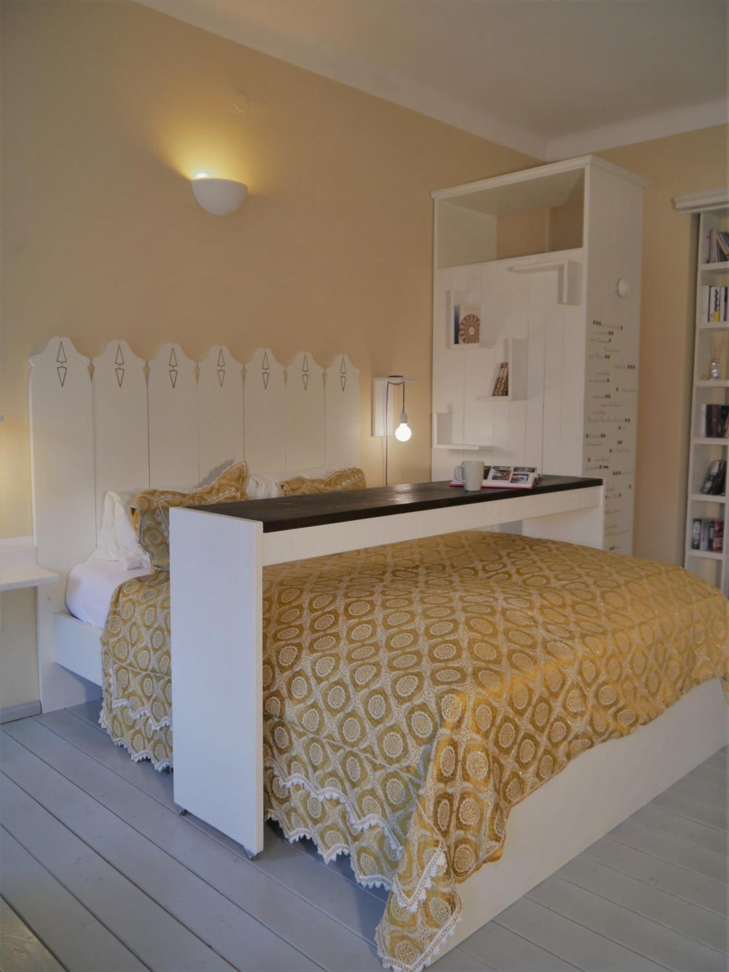Altstadthaus Cityappartements Graz Ngoại thất bức ảnh