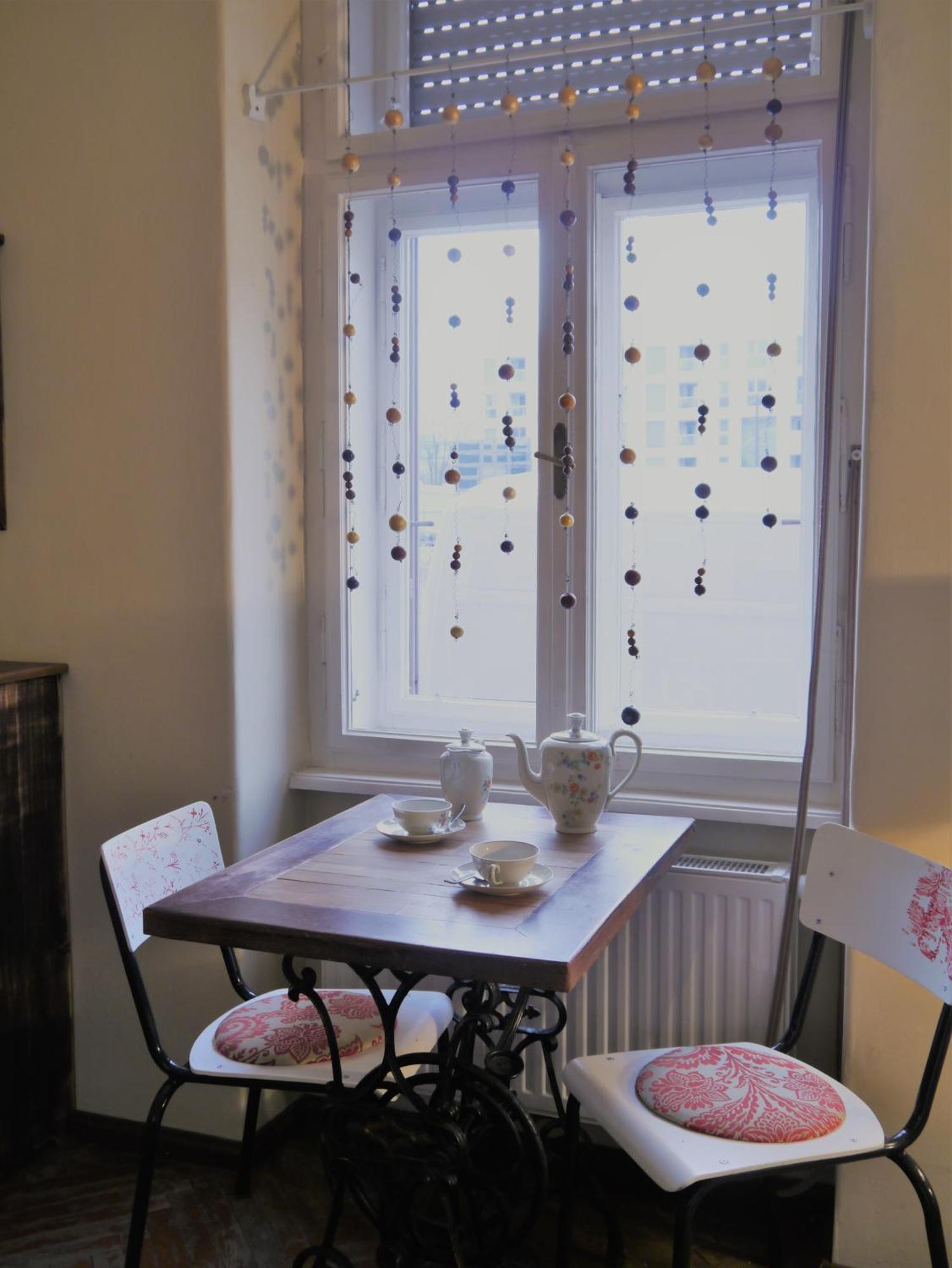 Altstadthaus Cityappartements Graz Ngoại thất bức ảnh