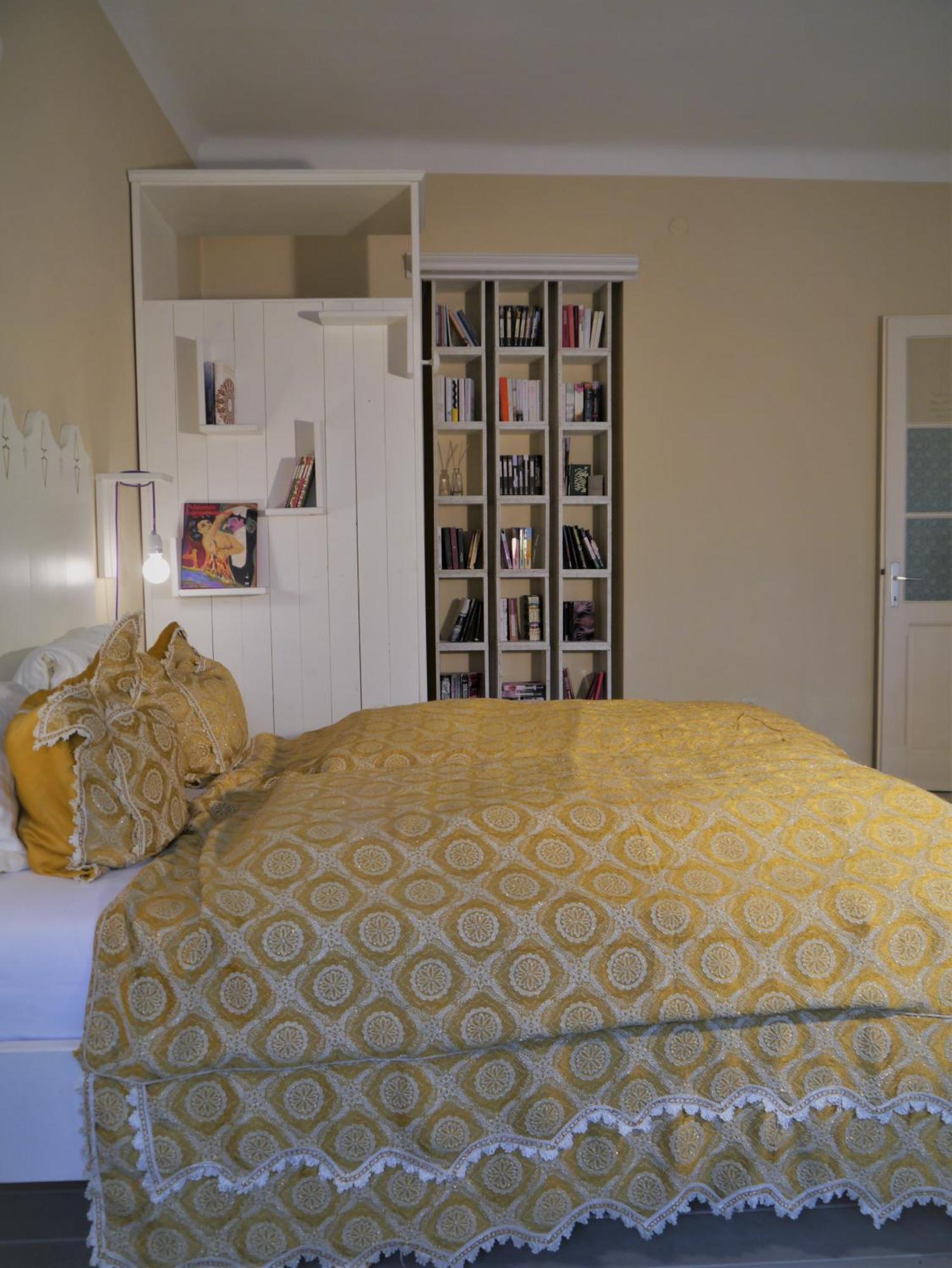 Altstadthaus Cityappartements Graz Ngoại thất bức ảnh