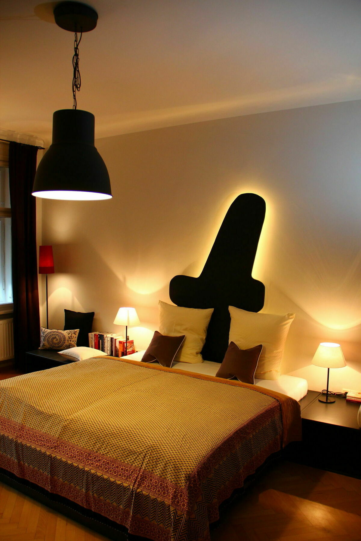 Altstadthaus Cityappartements Graz Ngoại thất bức ảnh