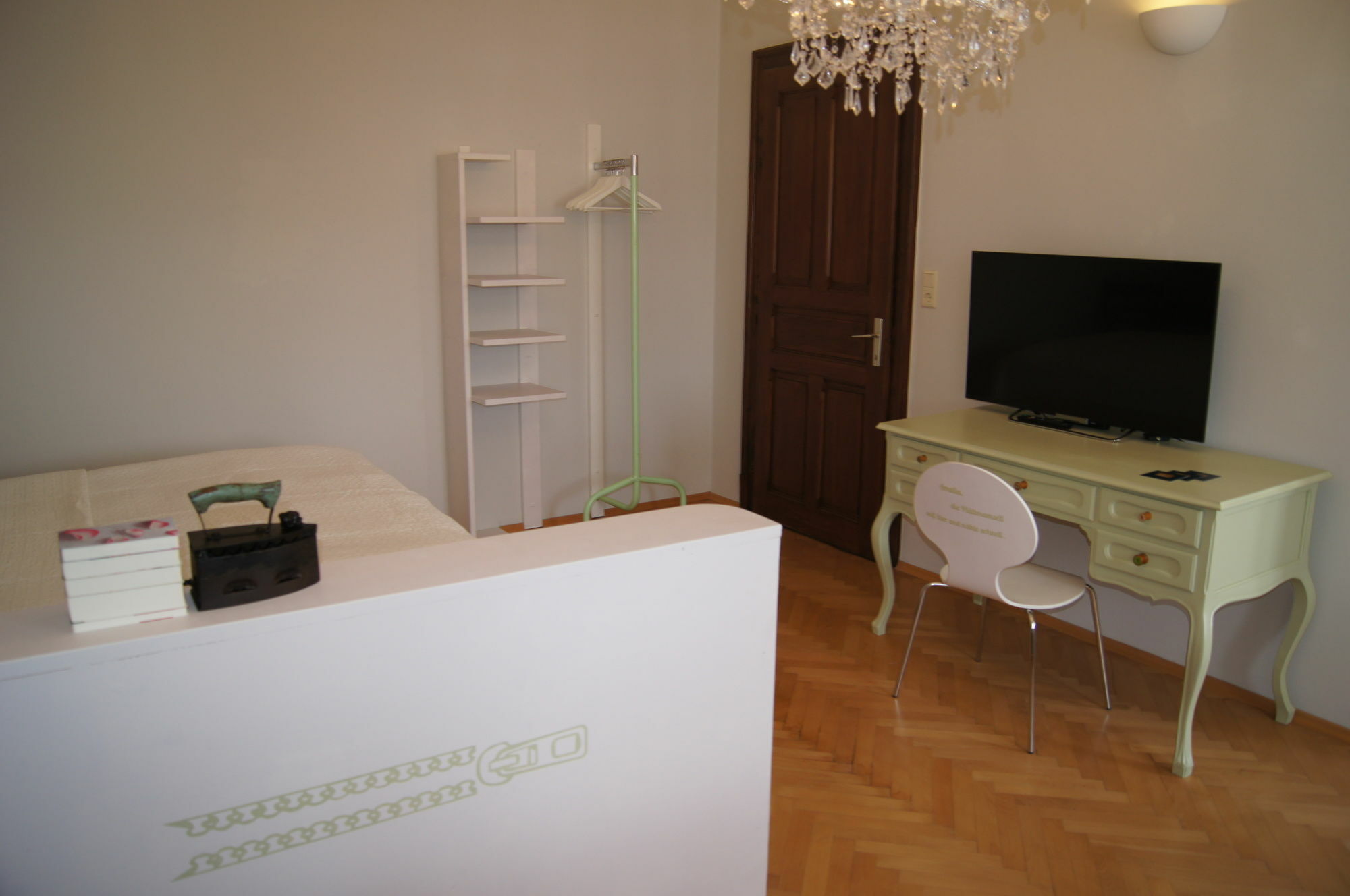 Altstadthaus Cityappartements Graz Ngoại thất bức ảnh